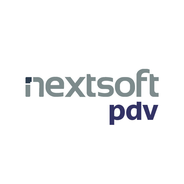 NextSoft PDV