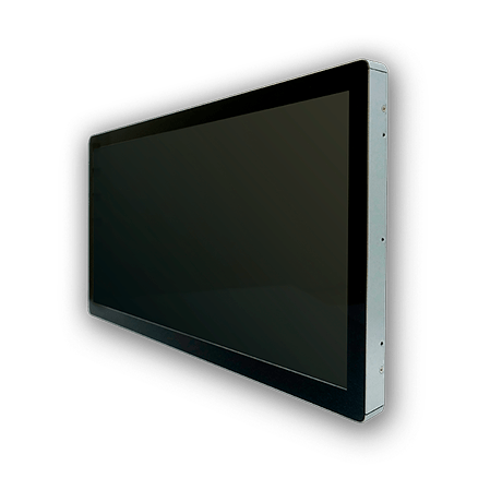Monitor Touch 15"