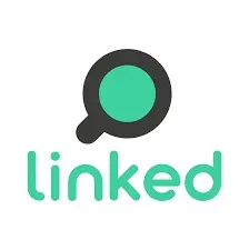 Linked