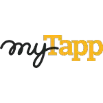 My Tapp Chef