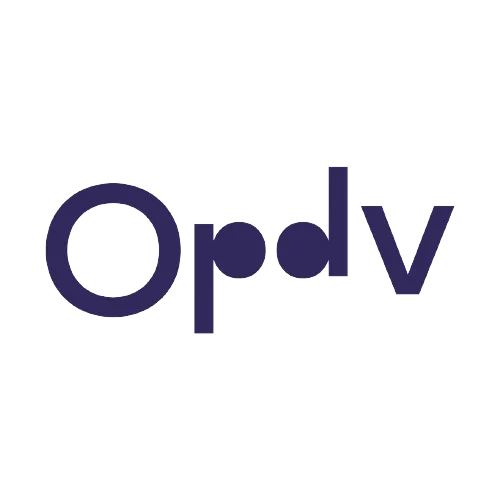 OPDV