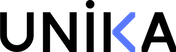 Unika